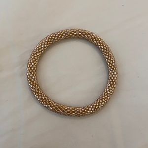 Beaded Bracelet 🩰